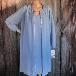 R&M Richards by Karen Kwong 14P 2 pc